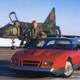 Illustration for article titled Most Popular And Least Popular Obscure Cars